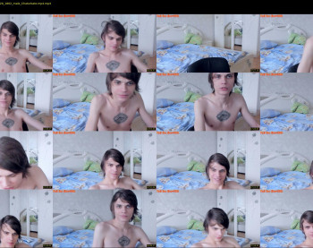 ryan_for_bigdick