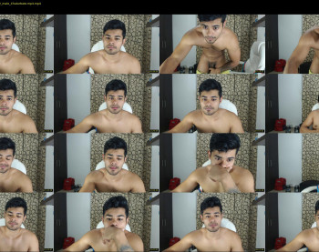 ryan_jim