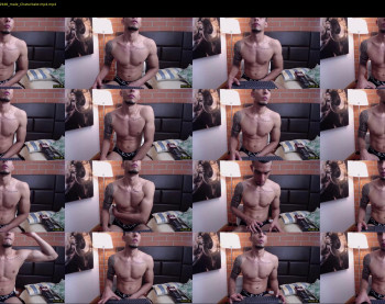 safadohunks
