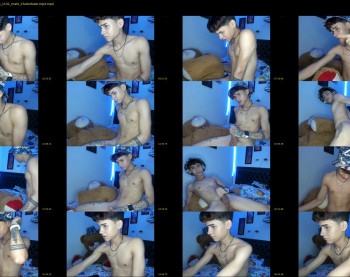 sam_sex1