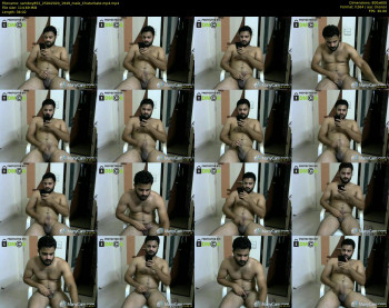 samboy852