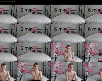 sammy__twink