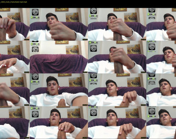 samuell_crazy