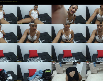 sara_latinshow