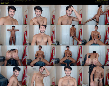 sebastiancumsfar