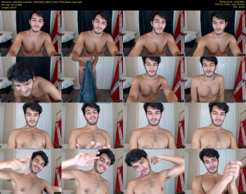 sebastiancumsfar