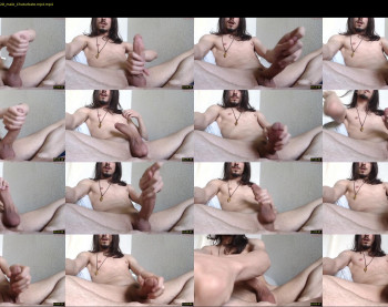 sex_addikt
