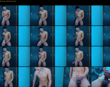sexmoneyxx