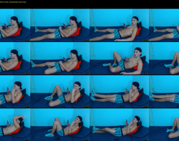 sexmoneyxx