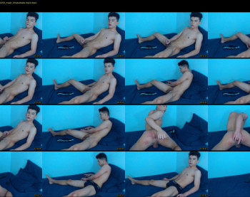sexmoneyxx