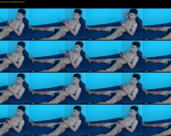 sexmoneyxx