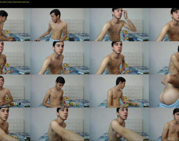 sexyboymarvin1