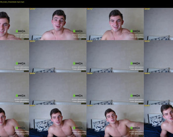 sexystbboy