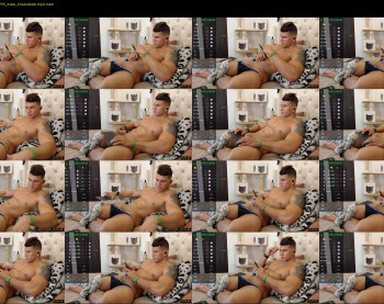 shane_clay