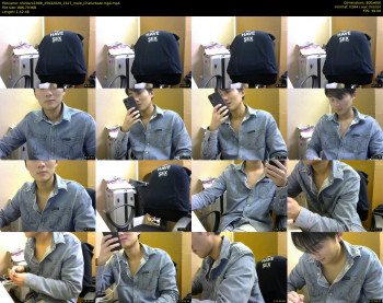 shintaro1998
