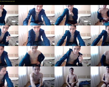 sizzlepurrl
