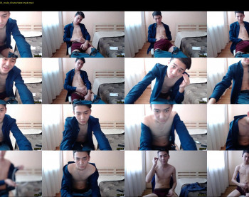 sizzlepurrl