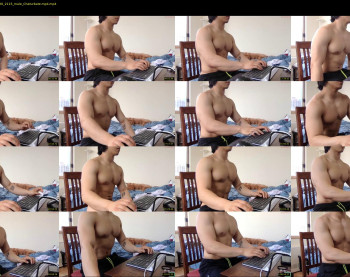 smallcockboy64