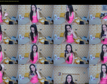 sofi_sweetcam21