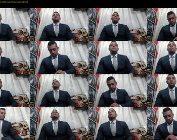 spartacus_guy_