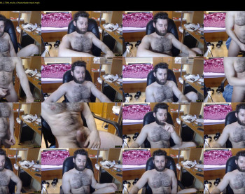 stevemuscleboy