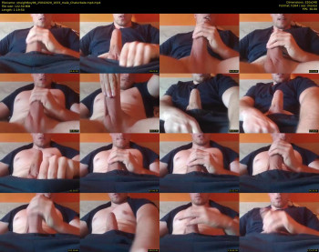 straightboy96