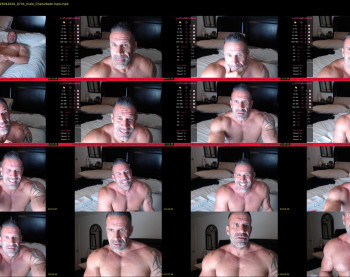 straightmuscleandmore