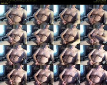 strokeraddicted0316