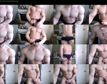 sweetmuscles_boy