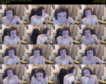 sydaffect