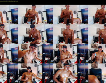 taylor_latinfitness