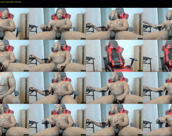 tecsavy