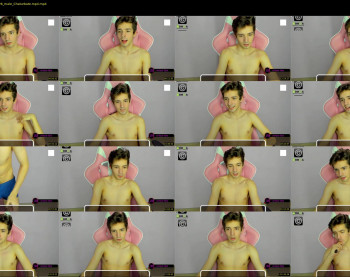 terry_wild