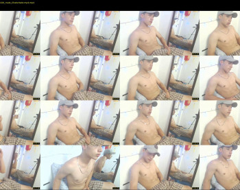 thehot_boys