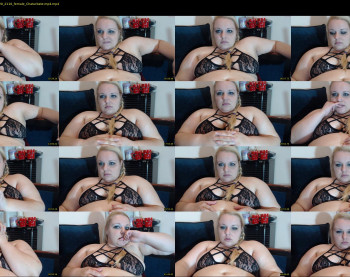 thelisteninglady