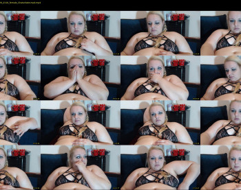 thelisteninglady