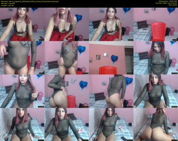 thina_orgasm9