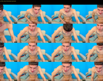 thomas_wilson