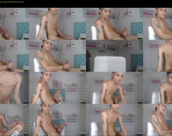 tom_arca2