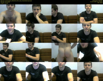 tommihottie