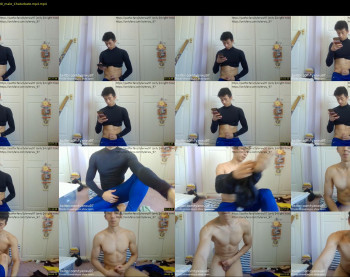 tylerwu97