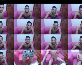 ulisesll