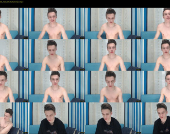 viggo_luxe