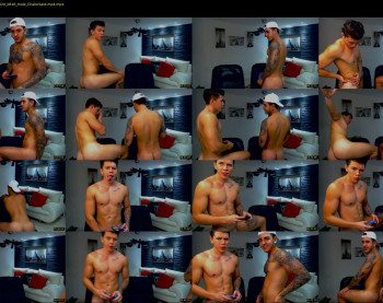 zac_and_marcos