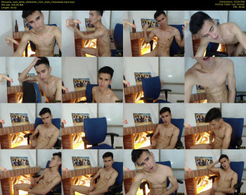 zack_white