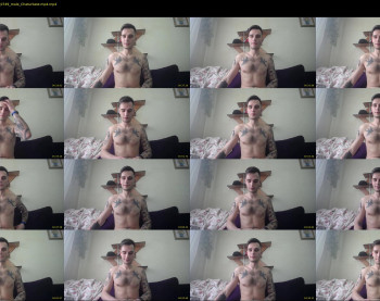 1newcamboy