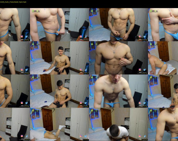 _alex_bryan_