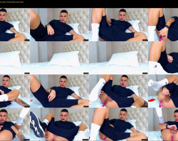 _nandez_