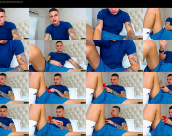 _nandez_