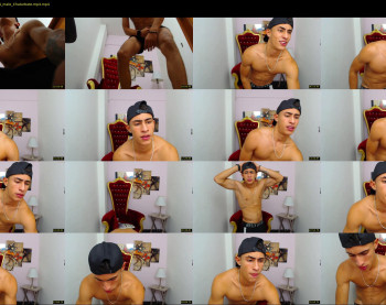 _thiago1